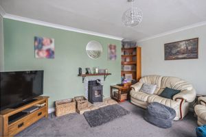 SITTING ROOM- click for photo gallery